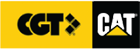 CGT