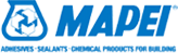 Mapei