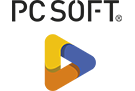 Pc Soft