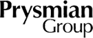 Prysmian Group