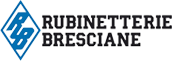 Rubinetterie Bresciane